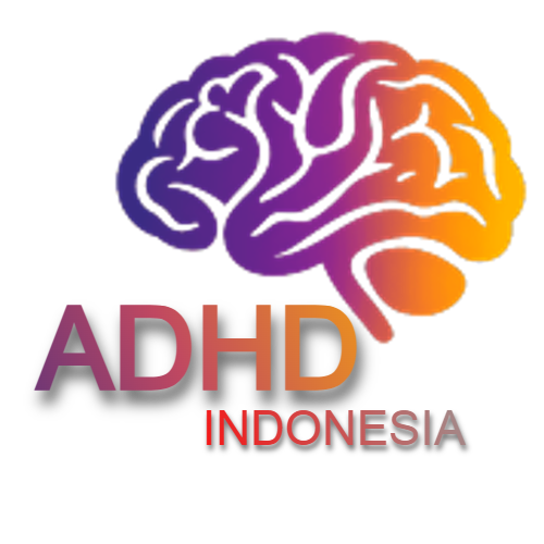 ADHD Indonesia Kota Surakarta