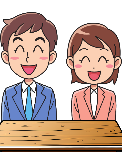 pengurus ADHD Indonesia Kota Surakarta