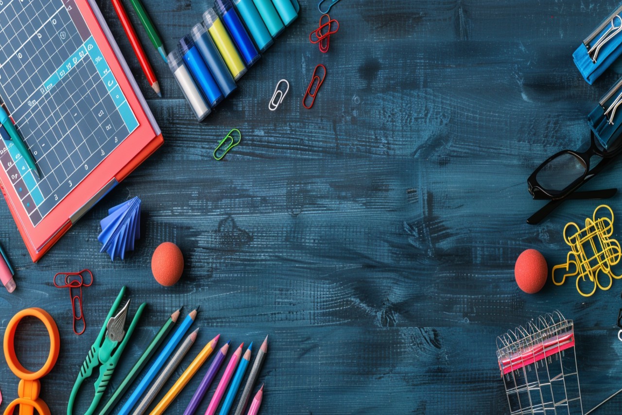 Resource Centre ADHD Indonesia Kota Surakarta